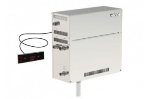 Harvia HGD110XW WiFi
